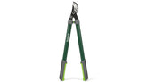 27-Inch Steel Blade Bypass Lopper