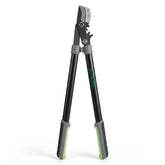 28-Inch Steel Blade Anvil Lopper