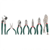 7-Piece Professional Pliers Set