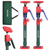 Adjustable Support Pole (3rd Hand Support System)
