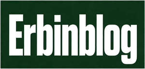 Erbinblog