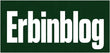 Erbinblog
