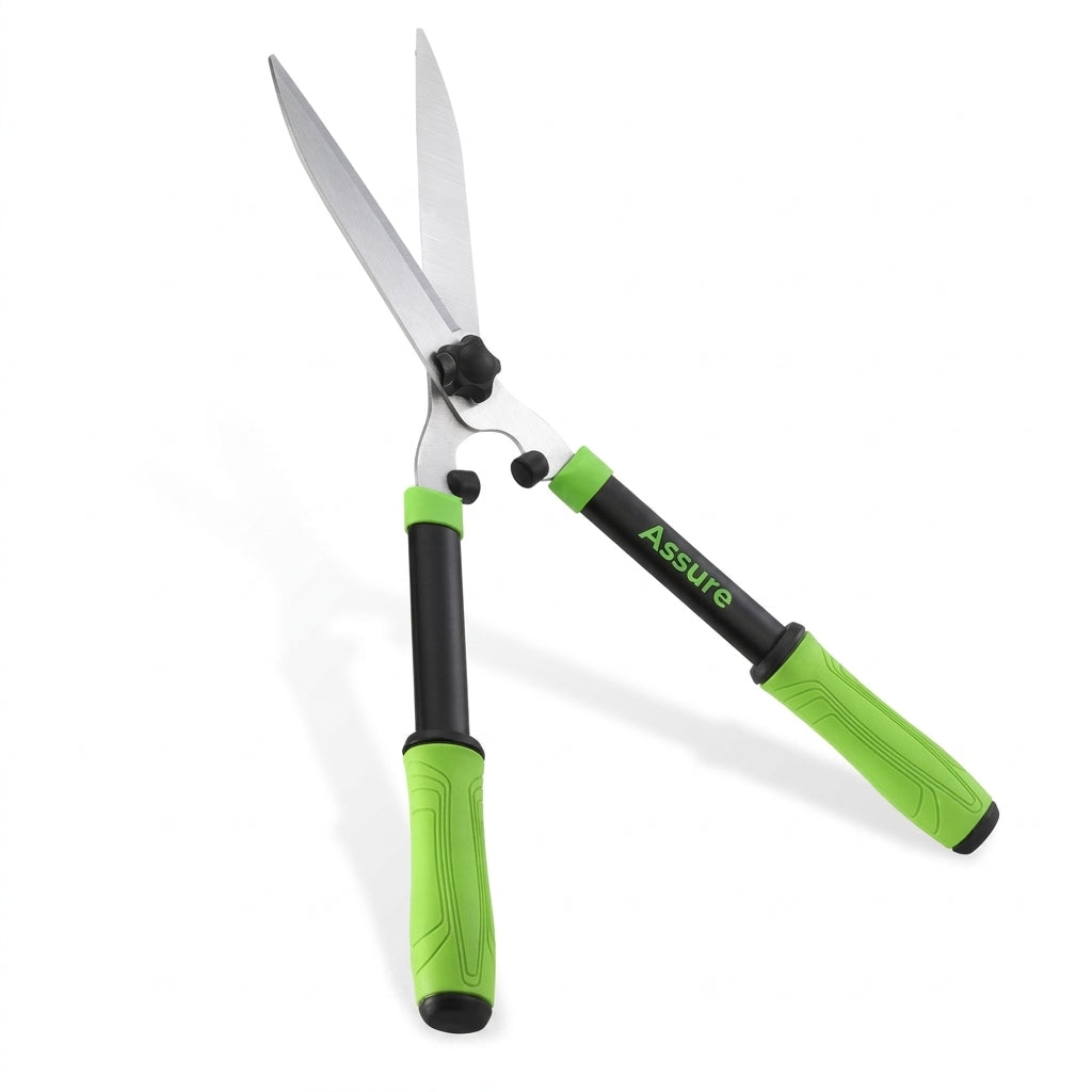 23-Inch Heavy-Duty Hedge Shears