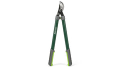 27-Inch Steel Blade Bypass Lopper