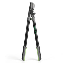 28-Inch Steel Blade Anvil Lopper