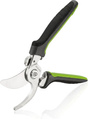 8.5-Inch CR-V Steel Bypass Pruning Shears
